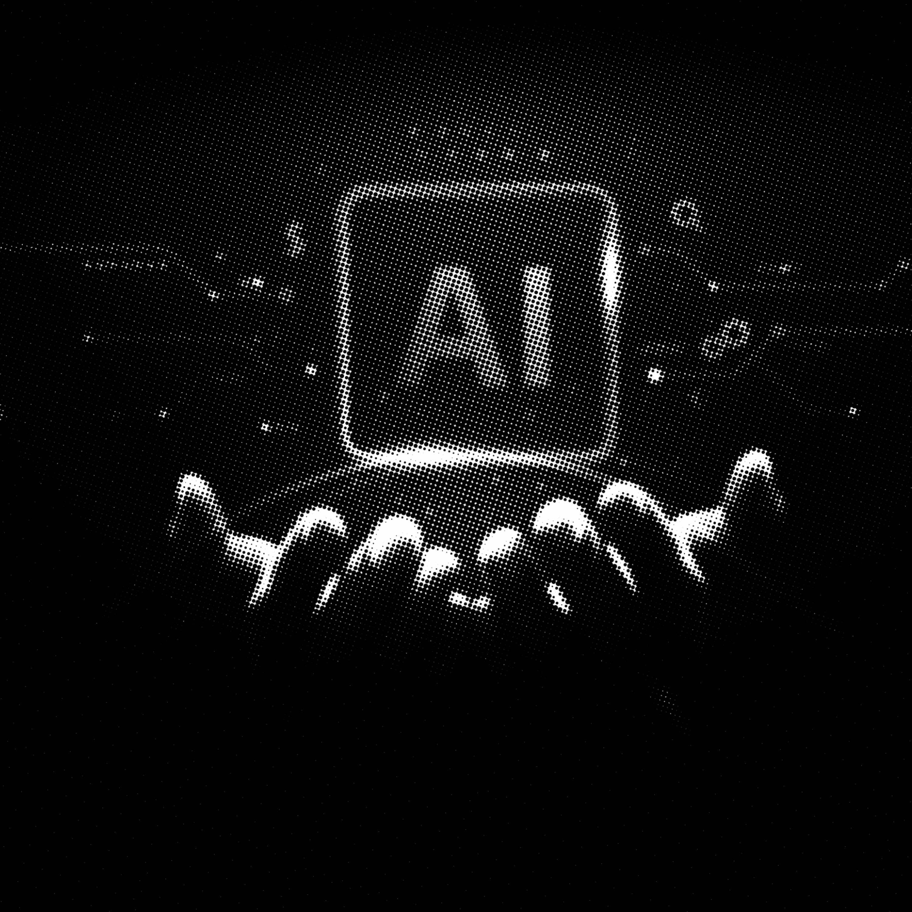 Frontier Tech and the Geopolitical Future