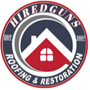 Meet the Hired Guns: Roofing Experts You Can Trust in Texas