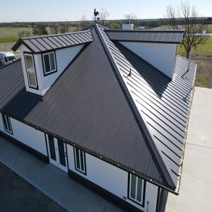 Shingle Smarts: How to Choose the Right Shingles for Your Home