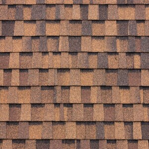 Saving Smart: The Most Affordable Roofing Options in Texas
