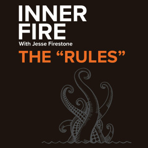 #6 - The "Rules"