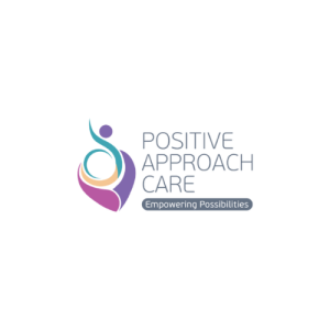 Tips for Choosing an NDIS Personal Care Provider