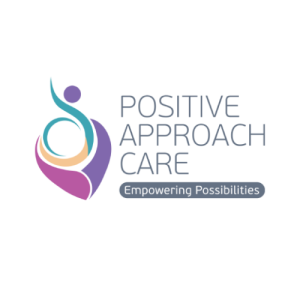 Disability Support Workers: What to Look for in a Carer