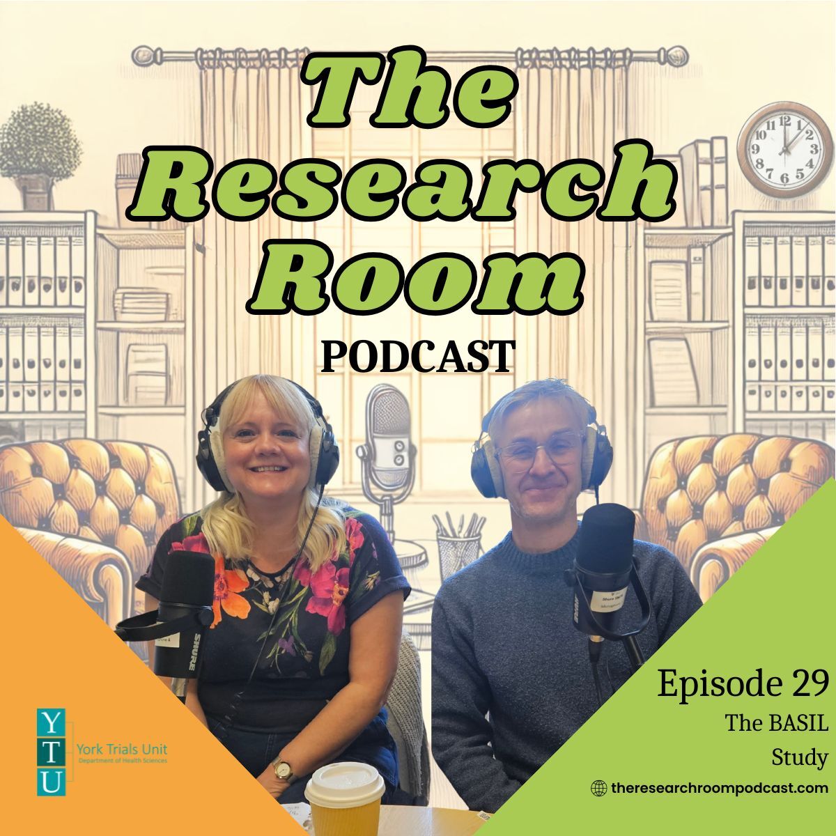 Pivoting in a Pandemic: Delivering Remote Support for Socially Isolated Older Adults