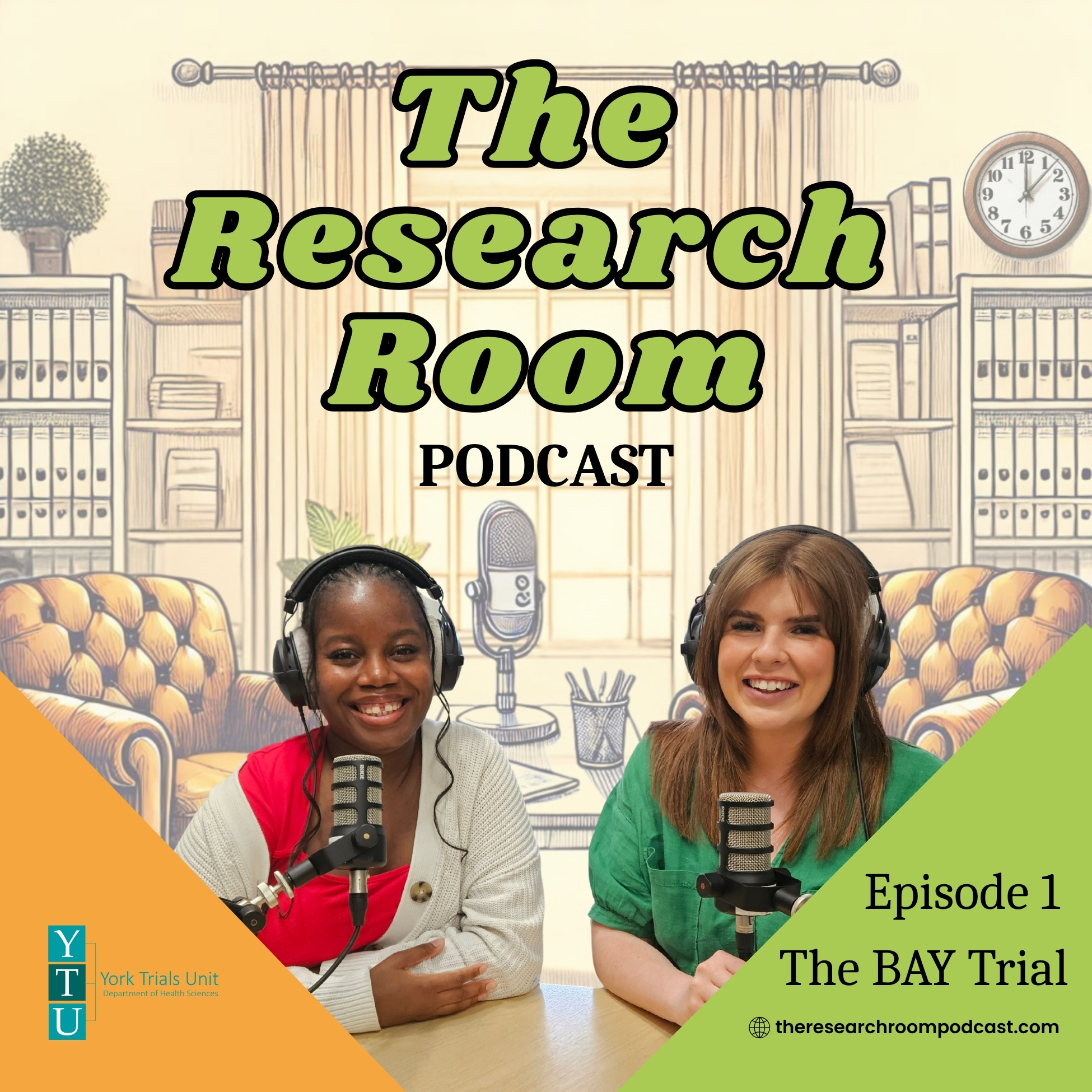 The BAY Trial: Behavioural Activation to Support Young People's Mental Health