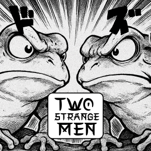 #10 Froggos