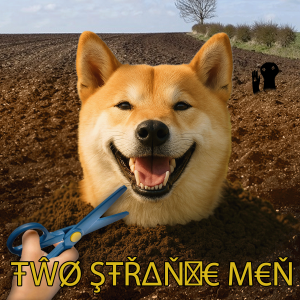 #2 Find an Adult to Help