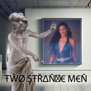 #5 Snubstance