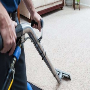 Type of carpet smell that can surprise you with cleaning hazards 