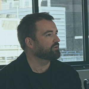 Electric Dreams to Exit: How Mina Navigated Startup Growth & Acquisition