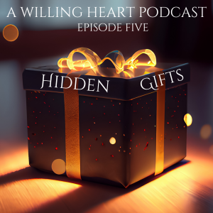 Hidden Gifts