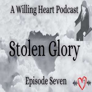 Stolen Glory
