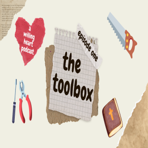 The Toolbox