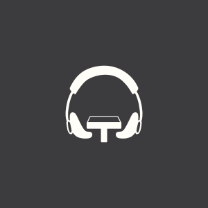 100: Twenty3 Media Pilot