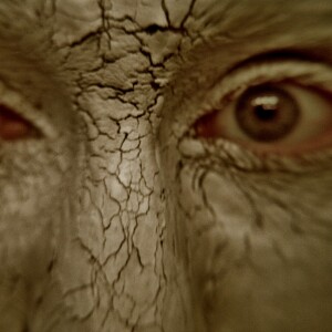Chapter 15: The Golem in the Attic