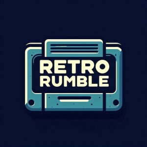 Episode 15: Across Time: The Epic History of Chrono Trigger