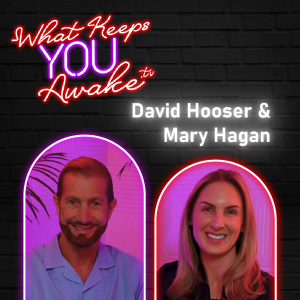 She Built a Business That Gives Back: Mary Hagan’s $200M Fundraising Machine
