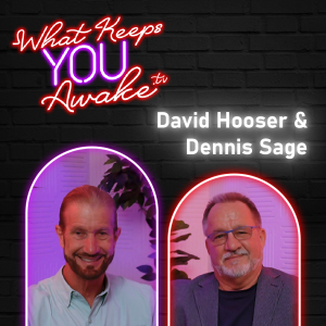 What They Don’t Tell You About Building a Smart Home Empire – Dennis Sage Tells All