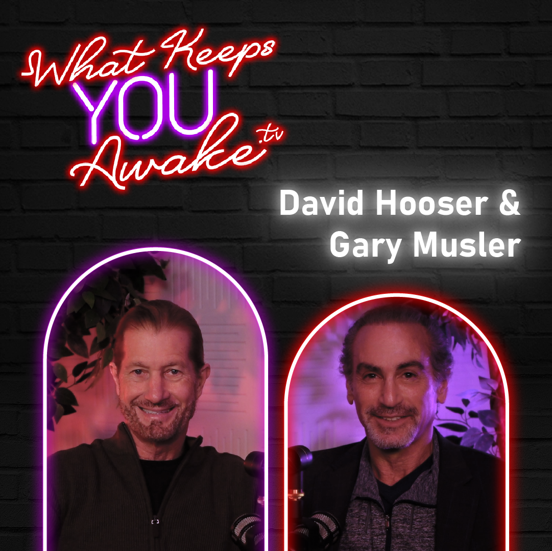 The Truth About Attorney Marketing: Gary Musler Reveals All