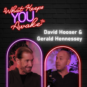 Mastering Virtual Wholesaling: Gerald Hennessey's Proven Strategies