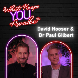 Paul Gilbert New Self Diagnostic Device Puts Lab in Homes