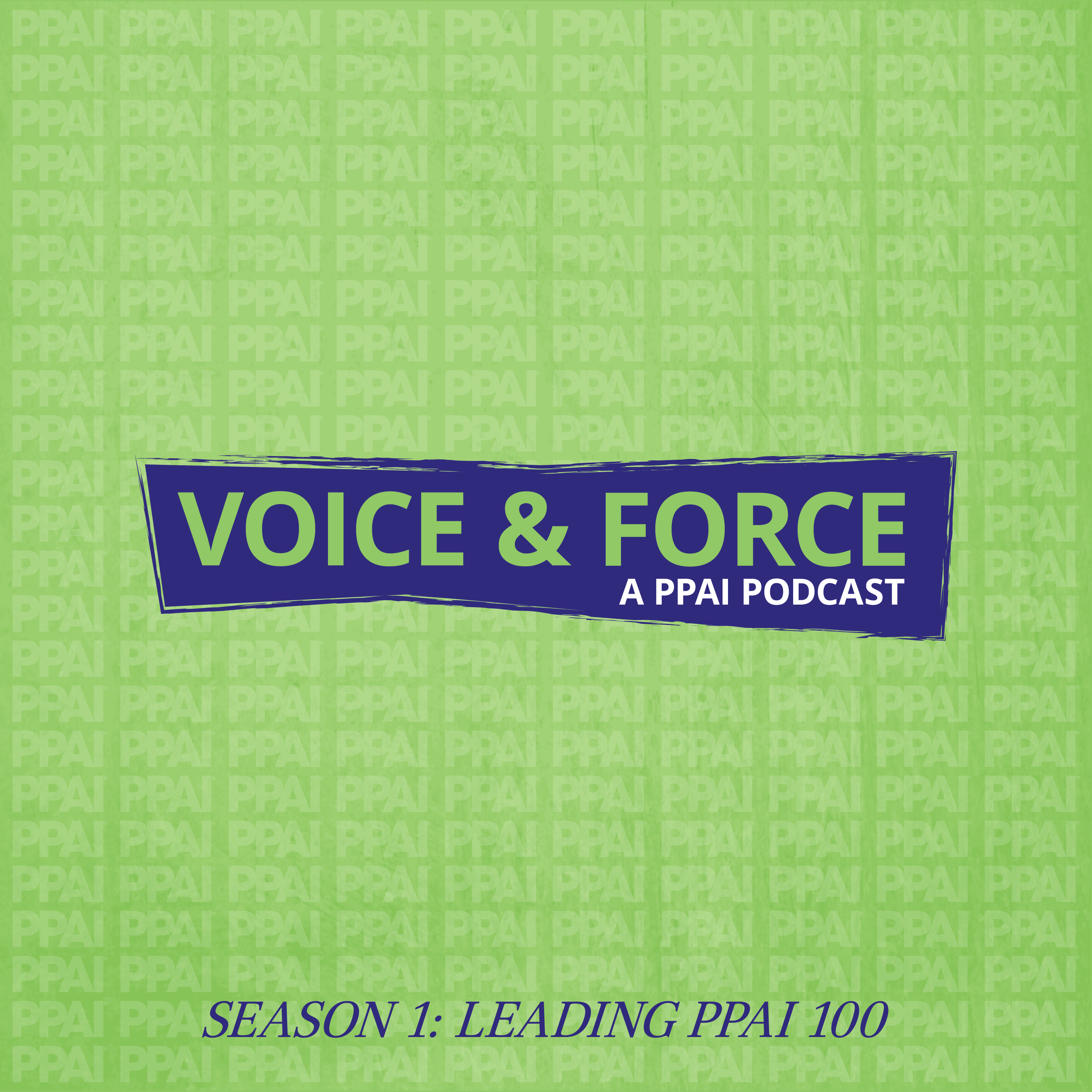 5. Leading PPAI 100: Adapting to Win