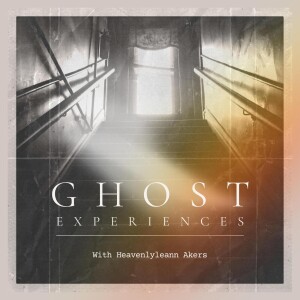 The Ghost Experiences’s