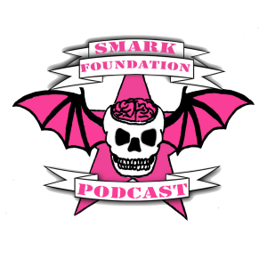 Smark Foundation Podcast - S01E12 - SEASON 1 FINALE
