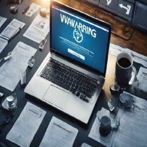 Calgary Managed IT Services