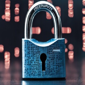 Cyber Security Calgary