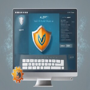 Cyber Security Companies Calgary