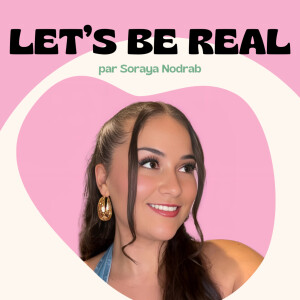 Applications de rencontre, situationships et red flags: peut-on encore vraiment trouver l’amour en 2025? (avec Soufiane)