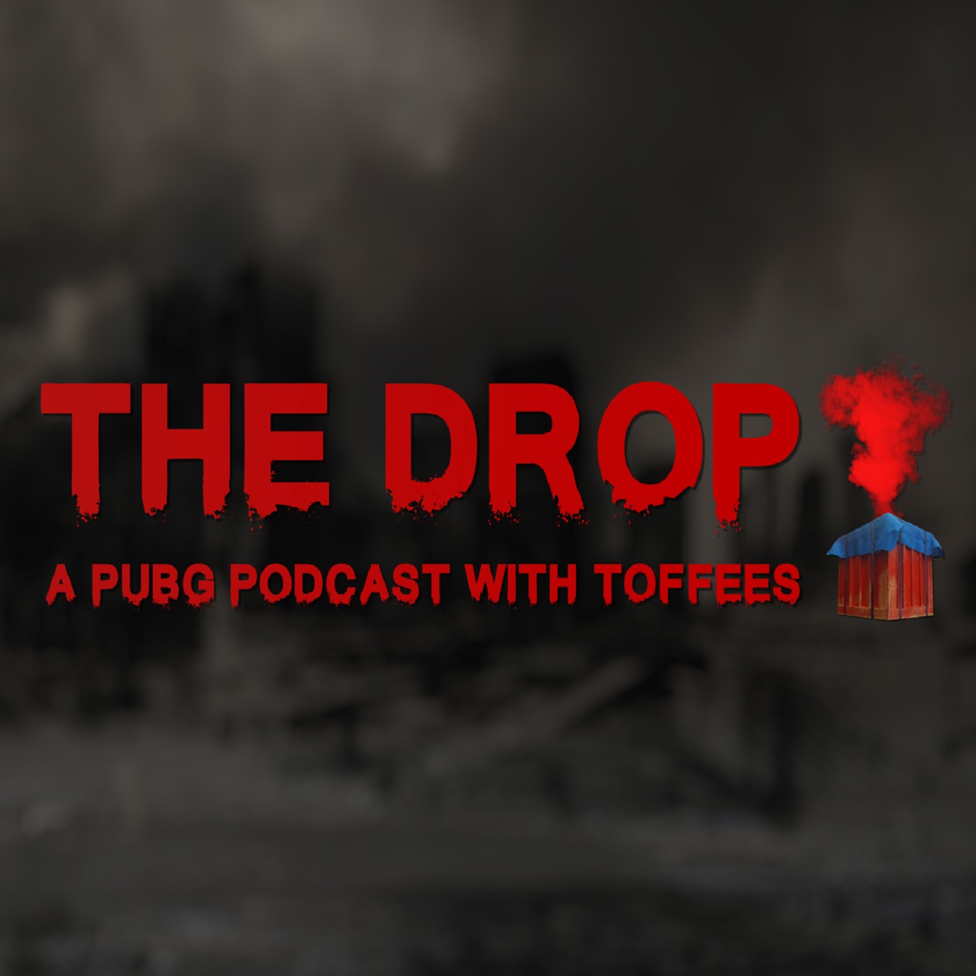 The Drop - Episode 8