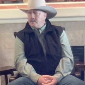 The Sheriff's Role In Community Improvement