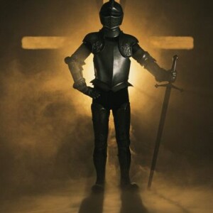 Message OTM11: ”Battle Ready”