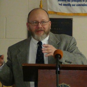 Message 401: Treasure Finding Tools