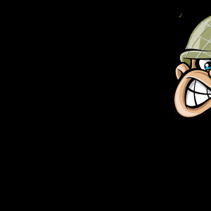 Message OTM3: ”Boot Camp”