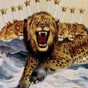 Message 361: ”Knowing Our Enemy”