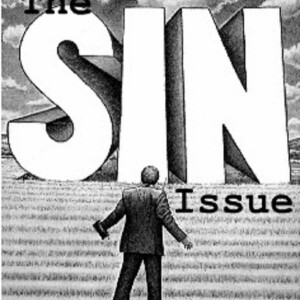 Message 402-1: What About Sin in the Church? part 1
