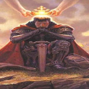 Message OTM12-1: ”Spoils of War” part one