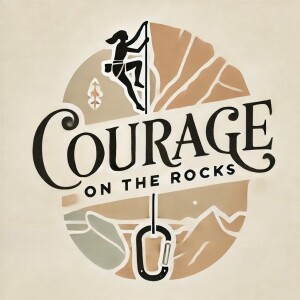 Episode 6 - When Vacation Takes a Turn: Coping with the Unexpected and Caring for Yourself
