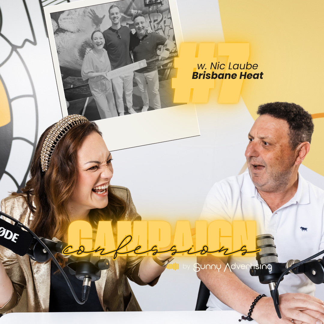 CONFESSION 7: Cricket, But Make It Chaos (The Fun Kind)