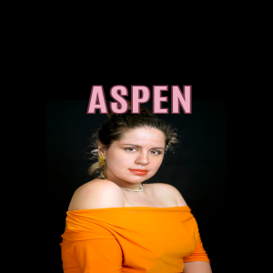 Aspen