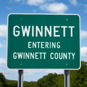 Junk Removal Gwinnett: Swift, Stress-Free Solutions Await