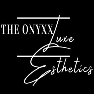 Lip Flip Near Me At The Onyxx Luxe Esthetics
