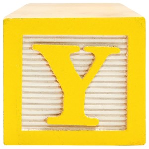 S4 Ep 7) Y is for Yahtzee