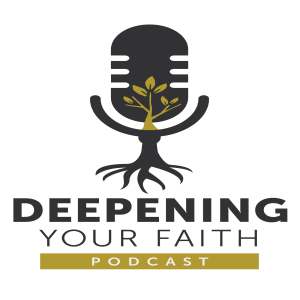 Episode 2: Chris Davis