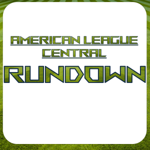 Ep5- Season Openers and Reactions