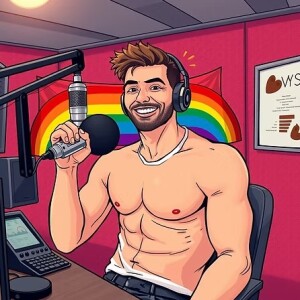 Starstruck and Stripped Down