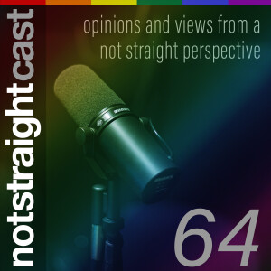 Gay r/AITA Reddit Stories (with Guest Host Chris)